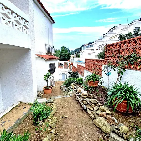 Apartamento Neko 1
