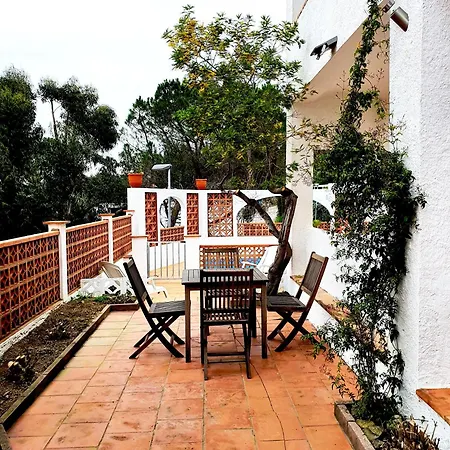 Neko 1 Apartamento