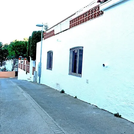 Apartmán Neko 1
